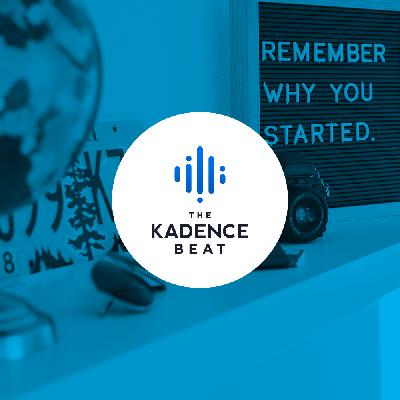 Cultivating Mindset & Motivation Through Challenges Cultivating Mindset & Motivation Through Challenges