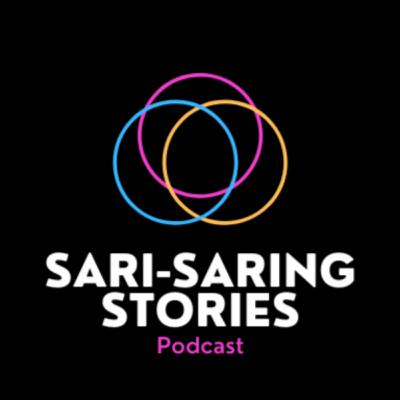 Episode 1: The High School Musical Trilogy