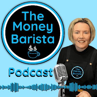 209. If I've got very minimal business expenses, should I be separating business from personal in a tool for my records?