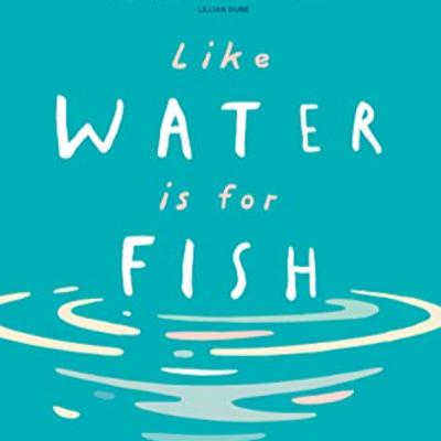 Beaujean&Groovensia @ LesFoliesAngers_FullSet Beaujean&Groovensia @ LesFoliesAngers_FullSet