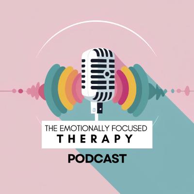 S1 Ep 16: Breaking Down the Tango. Move 1-2 Stage 2