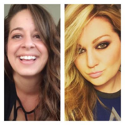 Introduction: What to Expect with this Podcast