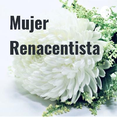 Los estudiantes de hoy