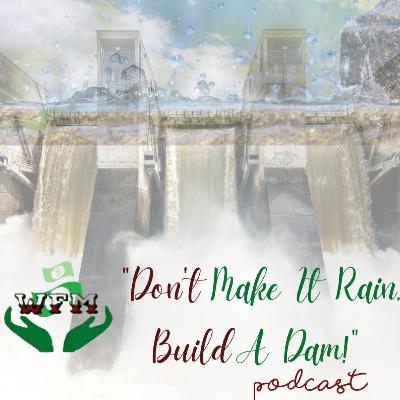 "SAVINGS or INVESTMENTS?!?!": S3E3 Financial Fitness Friday "SAVINGS or INVESTMENTS?!?!": S3E3 Financial Fitness Friday