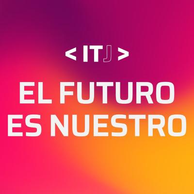 Feria IT Joven: Inteligencia artificial, brecha de acceso y Estado