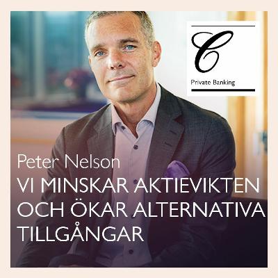 Episode 201 A Mini-Interview with Nico Santos - Rene on St. Denis Medical and Oliver T'sien in Crazy Rich Asians Episode 201 A Mini-Interview with Nico Santos - Rene on St. Denis Medical and Oliver T'sien in Crazy Rich Asians