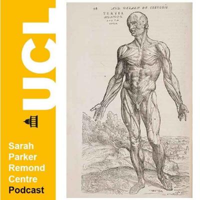 In Conversation: The politics of health in a time of climate crisis