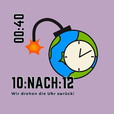 Folge 04: Europapolitik