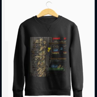 Temporada N° : 2 - Episodio 11 - Emprender estudiando Arquitectura