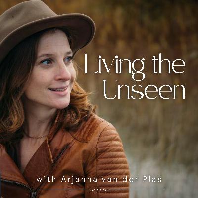 What This Season Taught Me: Reflections, and an exciting update!
