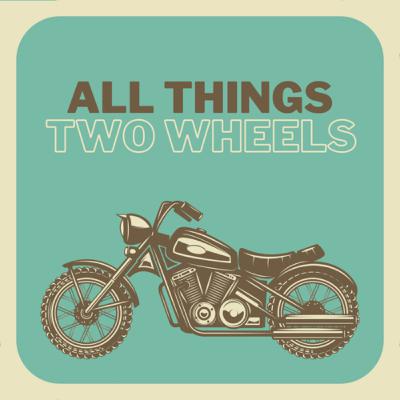 KTM ADVENTURE 390 Ownership Experience