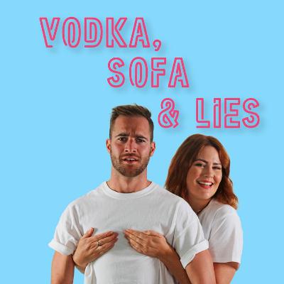 #15 Bachelor Australia Promo, Survivor Australia Contestants & Love Island UK Reactions