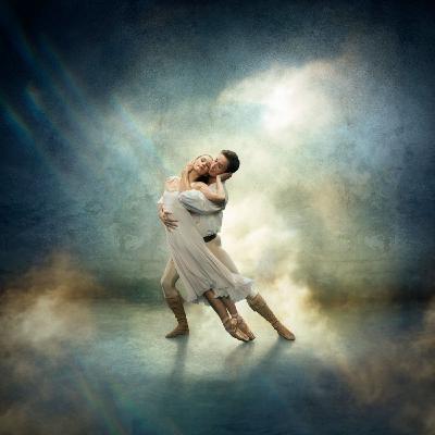 S2 Ep363: The Return of Northern Ballet’s Much Loved and Award-Winning Production of Romeo + Juliet