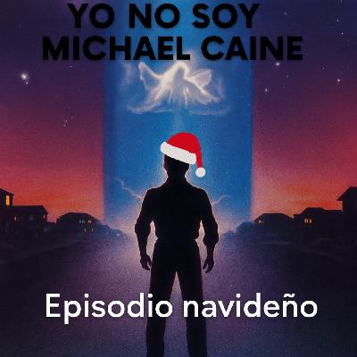 Especial Navidad con MR. DESTINY y villancicos poco convencionales 3x12