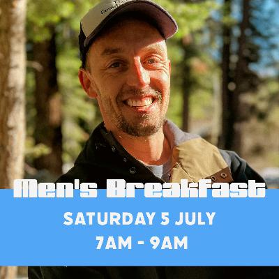 The Good, the Bad and the Ugly