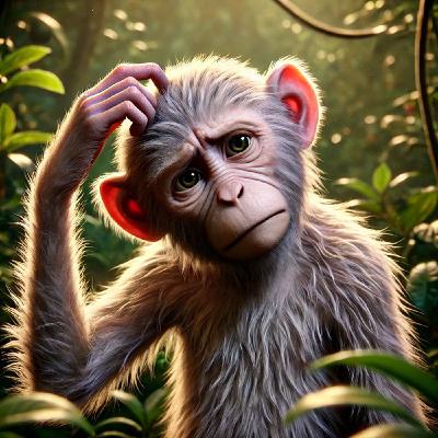 #246 Todas as expressões são CAPACITISTAS? Tudo é CAPACITISMO? 🤨