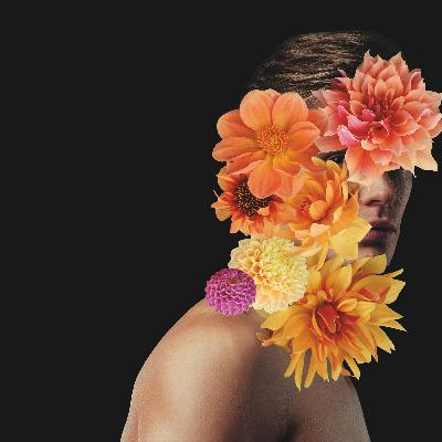 Failed Passing Failed Passing