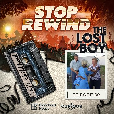 All That I Have Is Yours | 9 All That I Have Is Yours | 9