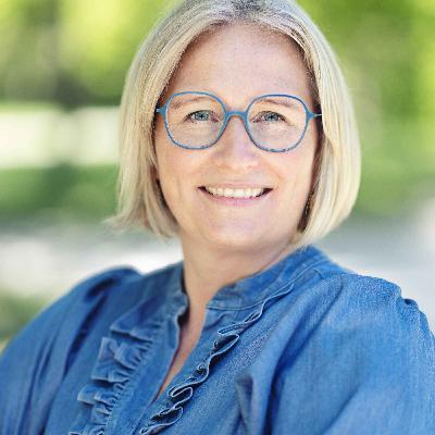 ENNEAGRAM & EKSISTENS