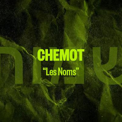 CHEMOT
