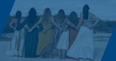 Sisterhood & Strength: Advocating for Bone Health with Delta Phi Lambda Sorority