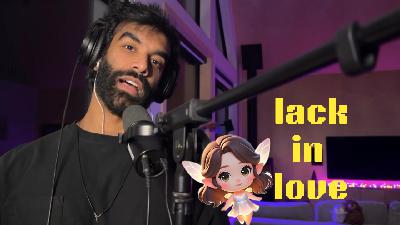 Lack Dating – Kiszmet: Episode 7