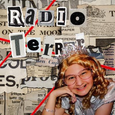 El retorcido caso de Gypsy Rose, de paciente de cáncer a asesina