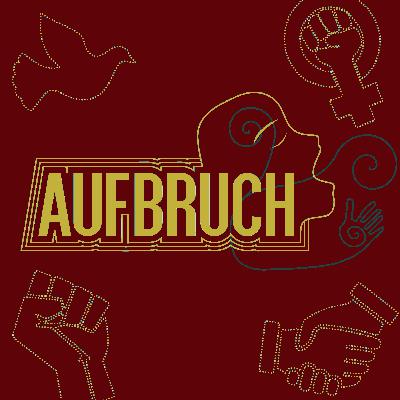 Aufbruch - 500 Jahre Bauernaufstand - TEASER Aufbruch - 500 Jahre Bauernaufstand - TEASER