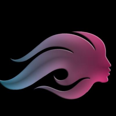 The struggle of love and trust after leaving abusive relationships The struggle of love and trust after leaving abusive relationships