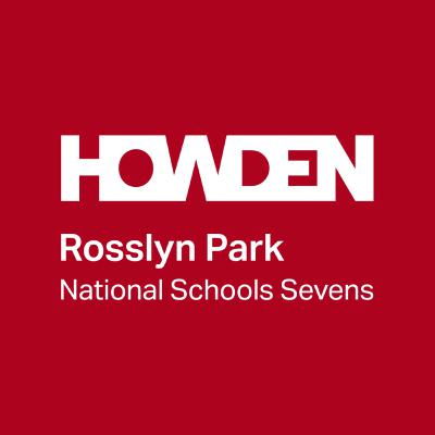 Road to Rosslyn Park with Little and Large - Episode 5 Road to Rosslyn Park with Little and Large - Episode 5