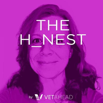 #TheHonest Raw Pregnancy with Dr. Christine Molter