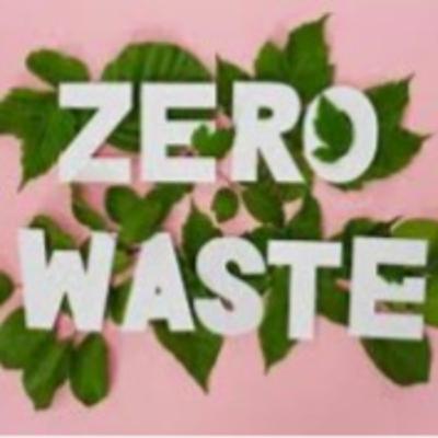 DIY zero waste products DIY zero waste products