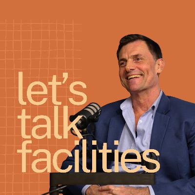 Clean Air: Shining a Light on Indoor Air Quality with Zac Gilder