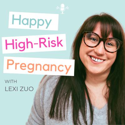 Ep. 21 Pregnant in Summer!! Ep. 21 Pregnant in Summer!!