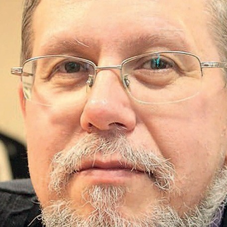 С.Б. Переслегин - Парадоксы