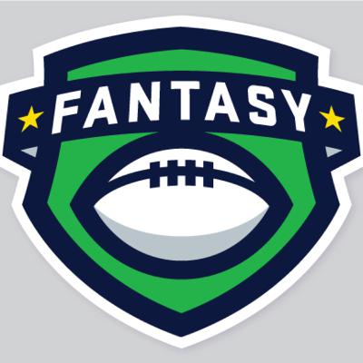 Fantasy Football: Sleepers and Who to Pick!