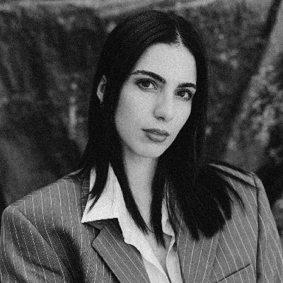 JRS175 BLANKA JRS175 BLANKA