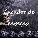 HISTÓRIAS DE TERROR DE JORGE RASKOLNIKOV