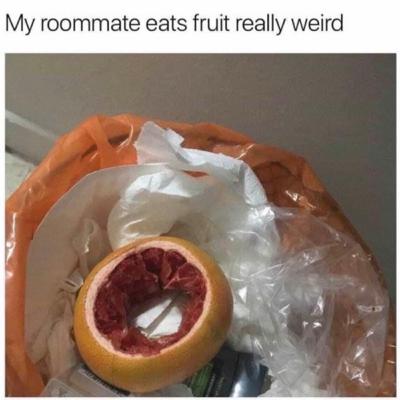 24. The Second Florida Man Show