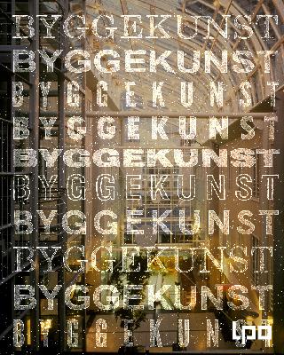 #067 - OUW - Vi Tager Hva Vi Haver - Byantikvar Ellen Hole - Sverre Landmark - Lars Haukeland - Heidrun Laugsand