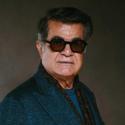 Iran Wants Him Arrested. He's Going Back Anyway. Iran Wants Him Arrested. He's Going Back Anyway.