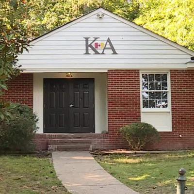 KK ภาษาเกาหลี EP.168 เก็บศัพท์วันเวลาต้องใช้ รู้ปุ๊บ เก่งปั๊บ