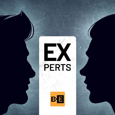 On-Chain-Analyse: Auf diese Krypto-Metriken kommt es an On-Chain-Analyse: Auf diese Krypto-Metriken kommt es an