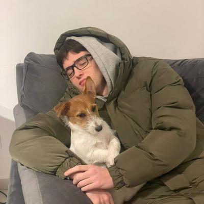 Te vestís para vos o para el otro Te vestís para vos o para el otro