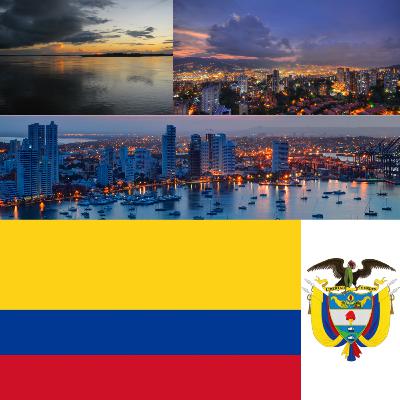 Colombia