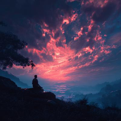 Embrace an Awakened Life