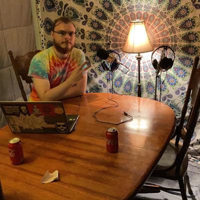Episode 02