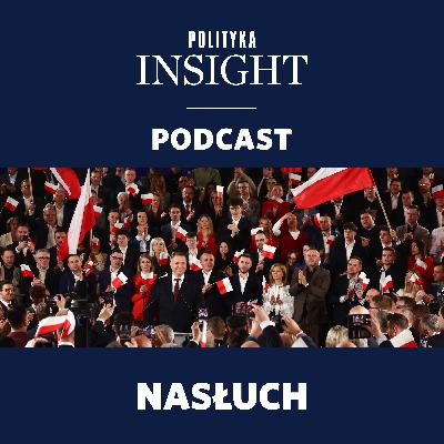 Wielka wojna ojczyźniana | Nasłuch Wielka wojna ojczyźniana | Nasłuch