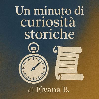 La penicillina: una distrazione che salvò milioni di vite