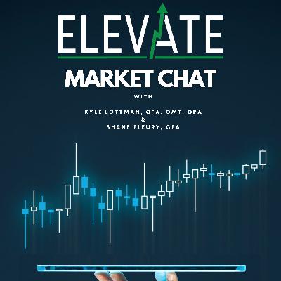 Episode 21: What does The Post-Earnings Move in NVDA Mean for The Markets?